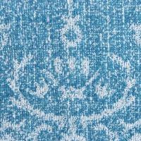 Полотенце кухонное Экономь и Я "Узоры" МИКС, 28х50&plusmn;5 см, 300 г/м2, 100% хлопок