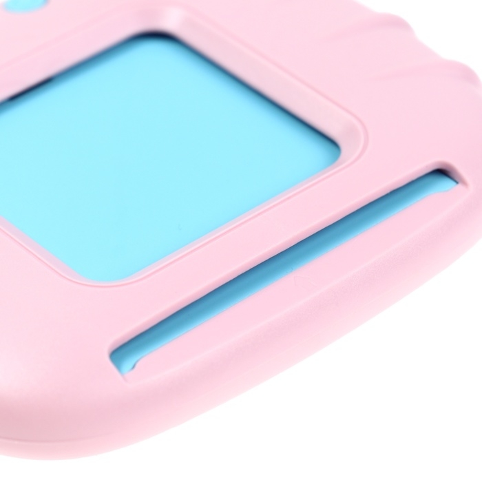 Интерактивная игра для изучения английского языка Windigo,112 двусторонних карточек,розовая Интерактивная игра для изучения английского языка Windigo,112 двусторонних карточек,розовая