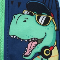 Купальник детский Крошка Я "Дино", рост 86-92 см Купальник детский Крошка Я "Дино", рост 86-92 см