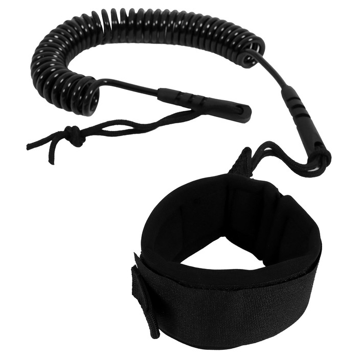 SUP доска KELPIE прозрачная, для сёрфинга, 312х85х13 см SUP доска KELPIE прозрачная, для сёрфинга, 312х85х13 см