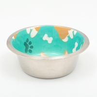 Миска стандартная цветная чаша, 350 мл Миска стандартная цветная чаша, 350 мл