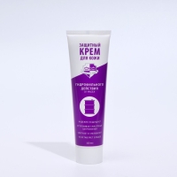 Крем для защиты кожи гидрофильного действия "CKC Profline", 100 мл Крем для защиты кожи гидрофильного действия "CKC Profline", 100 мл