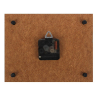 Часы-картина настенные, интерьерные "Два волка", бесшумные, 25 х 20 см Часы-картина настенные, интерьерные "Два волка", бесшумные, 25 х 20 см