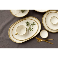 Кружка фарфоровая Magistro Poursephona, 400 мл, цвет белый Кружка фарфоровая Magistro Poursephona, 400 мл, цвет белый