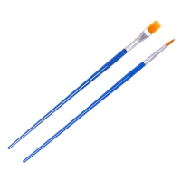 Набор для опытов «Гончарный круг: Собачка» Набор для опытов «Гончарный круг: Собачка»