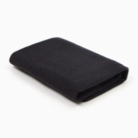 Полотенце махровое Этель Sport, 50х90см, 100% хлопок, 420гр/м2 Полотенце махровое Этель Sport, 50х90см, 100% хлопок, 420гр/м2