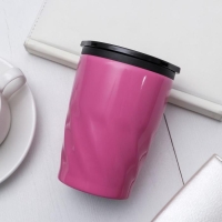 Термостакан «Страдаю прокофенацией», 300 мл Термостакан «Страдаю прокофенацией», 300 мл