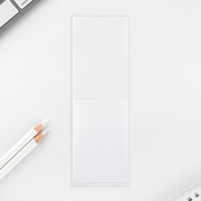 Подарочный набор блокнот, карандаши (2 шт) и значок «KAWAII» Подарочный набор блокнот, карандаши (2 шт) и значок «KAWAII»