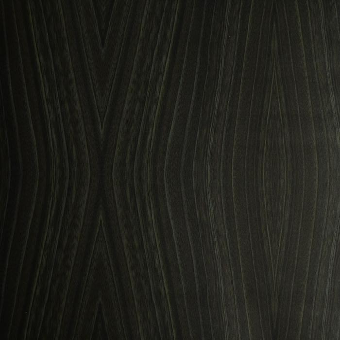 Пленка самоклеящаяся D&B 0180W, Черно-серое дерево, 0,45х8 м