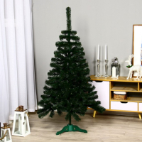 Ёлка искусственная "Сибирская" 150 см Ёлка искусственная "Сибирская" 150 см