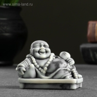 Сувенир "Хоттей" МИКС 5,5см Сувенир "Хоттей" МИКС 5,5см