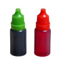 Набор для опытов &laquo;Эпоксидная смола&raquo;, декор для дома