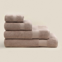 Полотенце махровое SL HOME: Classic "Саббиа" 30х60 см, 100% хлопок, 530 г/м2 Полотенце махровое SL HOME: Classic "Саббиа" 30х60 см, 100% хлопок, 530 г/м2