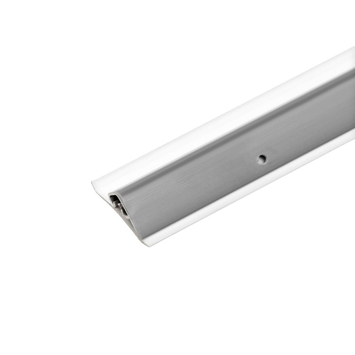 Плинтус для столешницы WP-23 Каспий бронзовый, 3 м