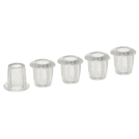 Набор для опытов «Новогодняя гирлянда», звёздочки Набор для опытов «Новогодняя гирлянда», звёздочки