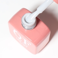 Гель лак для ногтей «SIMPLE», 3-х фазный, 10 мл, LED/UV, цвет (243) Гель лак для ногтей «SIMPLE», 3-х фазный, 10 мл, LED/UV, цвет (243)