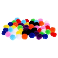 Сортер-копилка «Цветные бомбошки», по методике Монтессори Сортер-копилка «Цветные бомбошки», по методике Монтессори