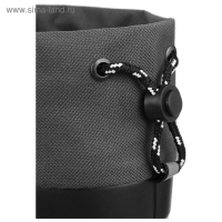 Зимние сапоги TORVI ЭВА+ТЭП с вкладышем -25С, цвет чёрный, размер 44-45 Зимние сапоги TORVI ЭВА+ТЭП с вкладышем -25С, цвет чёрный, размер 44-45