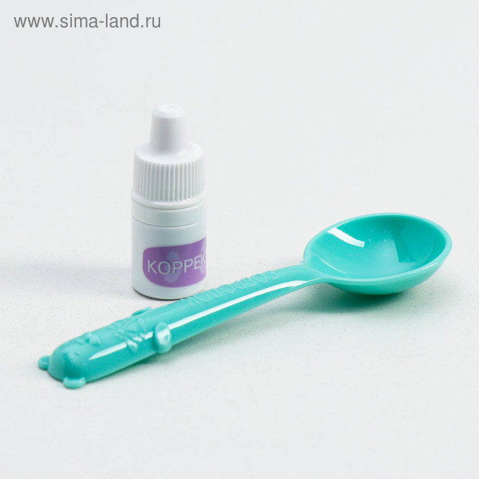 Сироп &laquo;Бобродок&raquo; без сахара с шикшей, для гиперактивных детей, 50 мл