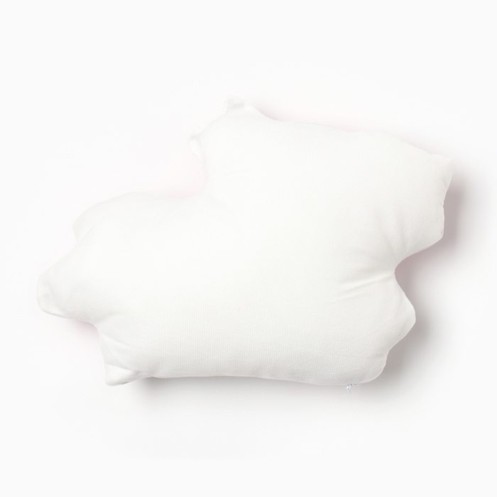 Подушка декоративная Подушка декоративная "Единорог"