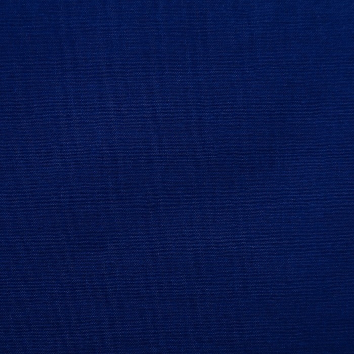 Постельное бельё Этель дуэт "Синяя пыль" 143х215 - 2 шт, 220х240, 70х70-2 шт, поплин, 125 г/м2