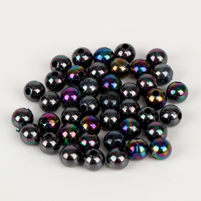 Мягкая игрушка &mdash; Зодиак &laquo;Создай своё украшение. Овен&raquo;, с кулоном