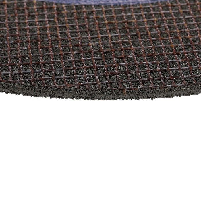 Круг отрезной по металлу и нерж. стали TSUNAMI PROFESSIONAL, 355 х 25.4 х 3.5 мм