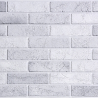 Панель ПВХ Шервуд 960х485 мм Панель ПВХ Шервуд 960х485 мм