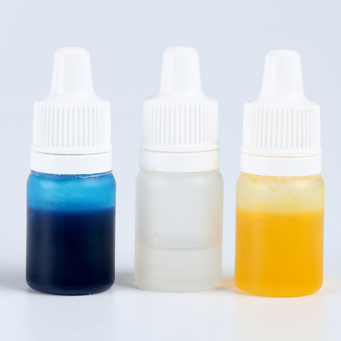 Мыло своими руками на новый год &laquo;Исполнения желаний&raquo;, новогодний набор для творчества