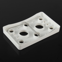 Подставка для мешков и гвоздей кондитерских Доляна