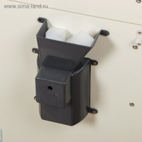 Игровой набор &laquo;Кухня угловая&raquo;