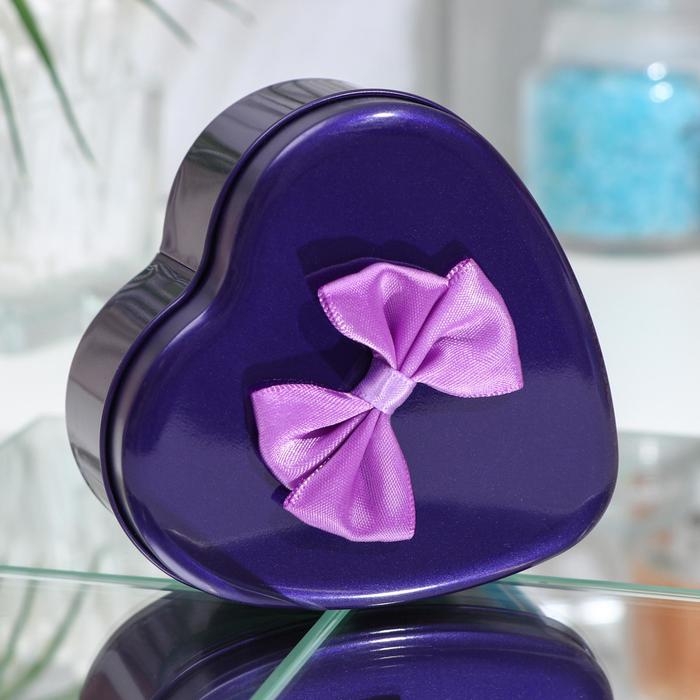 Мыльные розочки, трёхцветные,набор 6 шт. Мыльные розочки, трёхцветные,набор 6 шт.