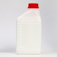 Грунтовка акриловая универсальная, глубокого проникновения "ПРОГРЕСС" 1л Грунтовка акриловая универсальная, глубокого проникновения "ПРОГРЕСС" 1л