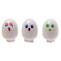 Сортер &laquo;Яйца&raquo;