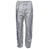 Костюм-сауна, р. XXL Костюм-сауна, р. XXL