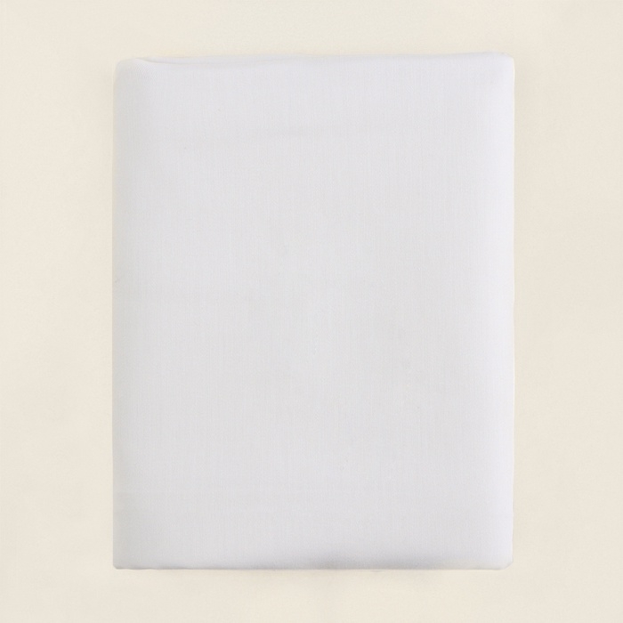 Набор наволочек SL Home Cosy 70*70 см - 2 шт, сатин, 140 гр/м2, 100% хлопок Набор наволочек SL Home Cosy 70*70 см - 2 шт, сатин, 140 гр/м2, 100% хлопок