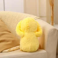 Мягкая игрушка &laquo;Утка&raquo;, 50 см