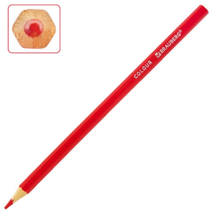 Карандаши цв супермягк яркие классические BRAUBERG MAX, 100 цветов, грифель 3,3 мм, 181862 Карандаши цв супермягк яркие классические BRAUBERG MAX, 100 цветов, грифель 3,3 мм, 181862