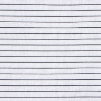 Постельное бельё Этель 1,5 сп Stripes 150х215см, 150х225см, 50х70&plusmn; 3см-2 шт, новосатин