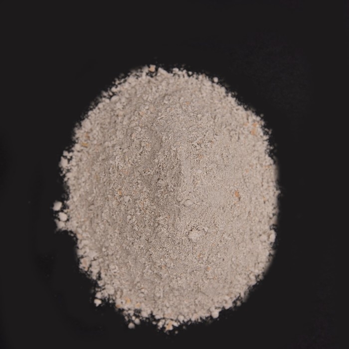 Средство для септиков, туалетов и выгребных ям Средство для септиков, туалетов и выгребных ям "Биосептилон", 90 г