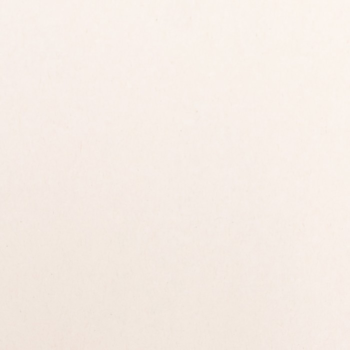 Новый год. Бумага упаковочная новогодняя крафт белый "Зимняя сказка", 70 х 100 см.