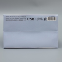 Переноски для цветов «Киса», 14 × 10 × 9 см Переноски для цветов «Киса», 14 × 10 × 9 см