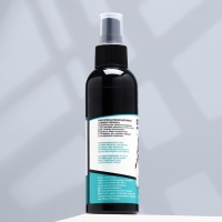 Биоспрей от паразитов «Пижон Premium» для обработки помещений и мест обитания, 150 мл Биоспрей от паразитов «Пижон Premium» для обработки помещений и мест обитания, 150 мл