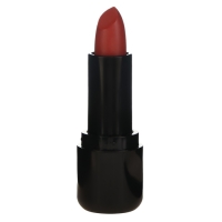 Матовая помада для губ, микс Матовая помада для губ, микс