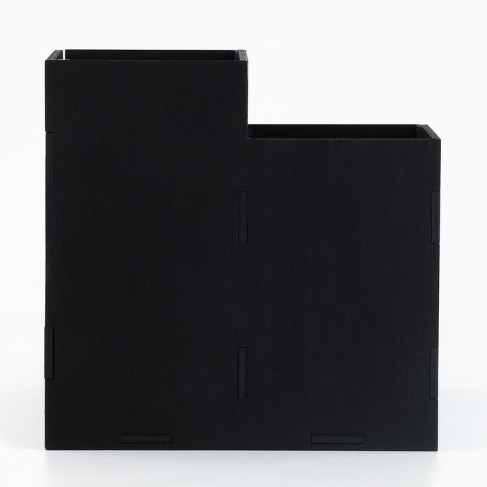 Органайзер для канцелярии &laquo;Глобус&raquo;