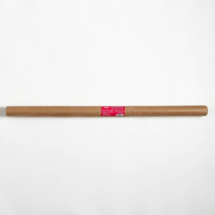 Термоскатерть без основы Доляна &laquo;Жидкое стекло&raquo;, 100&times;140 см, толщина 0,4 мм=0,04 см