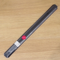 Держатель для ножей магнитный Доляна &laquo;Линия&raquo;, 55 см