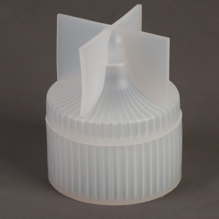 Форма силиконовая универсальная &laquo;Шкатулка&raquo;