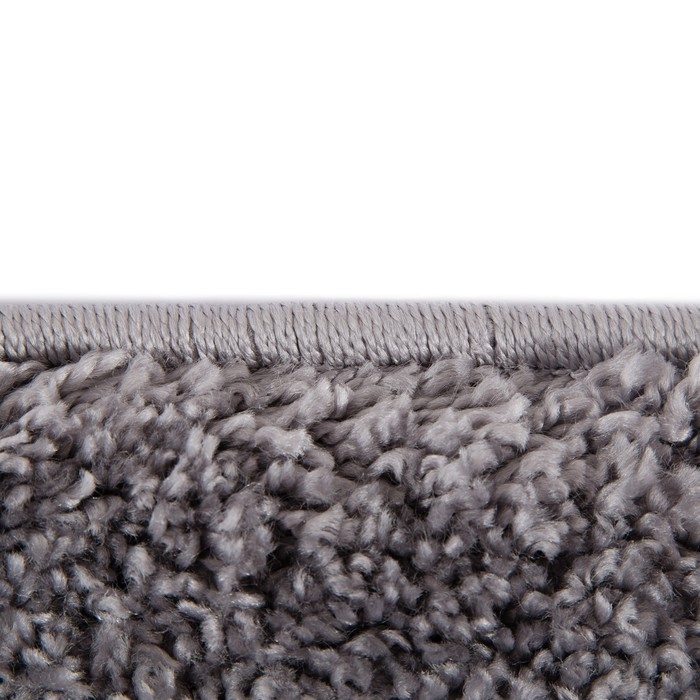 Ковер Шегги овальный 200х300 см, 100% полипропилен, джут Ковер Шегги овальный 200х300 см, 100% полипропилен, джут