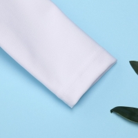 Купальник детский KAFTAN "Динозавр", рост 110-116 (32)